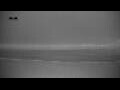Webcam Santa Cruz