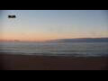 Webcam Santa Cruz