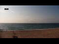 Webcam Santa Cruz