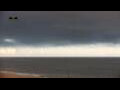 Webcam Santa Cruz