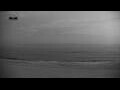Webcam Santa Cruz