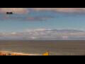 Webcam Santa Cruz
