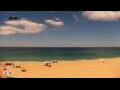 Webcam Santa Cruz