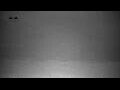 Webcam Santa Cruz