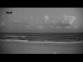 Webcam Santa Cruz