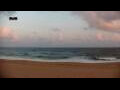 Webcam Santa Cruz