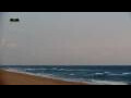 Webcam Santa Cruz