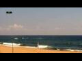 Webcam Santa Cruz