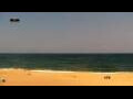 Webcam Santa Cruz