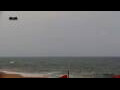 Webcam Santa Cruz