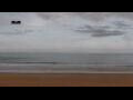 Webcam Costa da Caparica
