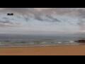 Webcam Costa da Caparica