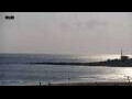 Webcam Carcavelos