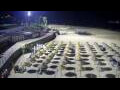 Webcam Carcavelos