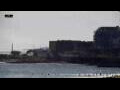 Webcam Carcavelos