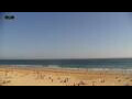 Webcam Carcavelos