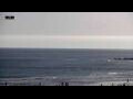 Webcam Carcavelos