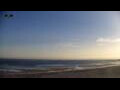 Webcam Carcavelos