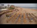 Webcam Carcavelos
