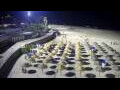 Webcam Carcavelos