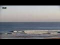 Webcam Carcavelos