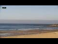 Webcam Carcavelos