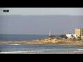 Webcam Carcavelos