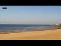 Webcam Carcavelos