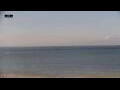 Webcam Carcavelos