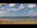 Webcam Carcavelos