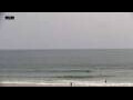 Webcam Carcavelos