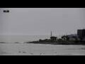 Webcam Carcavelos