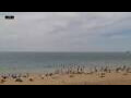 Webcam Carcavelos