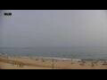 Webcam Carcavelos