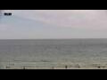 Webcam Carcavelos
