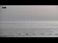 Webcam Carcavelos