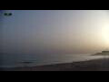 Webcam Carcavelos