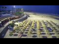 Webcam Carcavelos