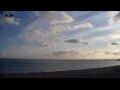 Webcam Carcavelos