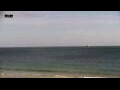 Webcam Carcavelos