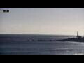 Webcam Carcavelos