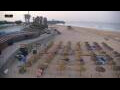 Webcam Carcavelos