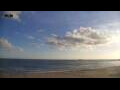 Webcam Carcavelos