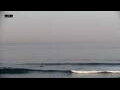 Webcam Carcavelos