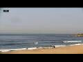 Webcam Carcavelos