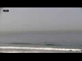 Webcam Carcavelos