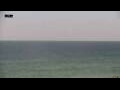 Webcam Carcavelos