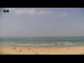 Webcam Carcavelos