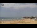 Webcam Carcavelos