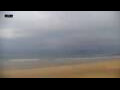 Webcam Carcavelos